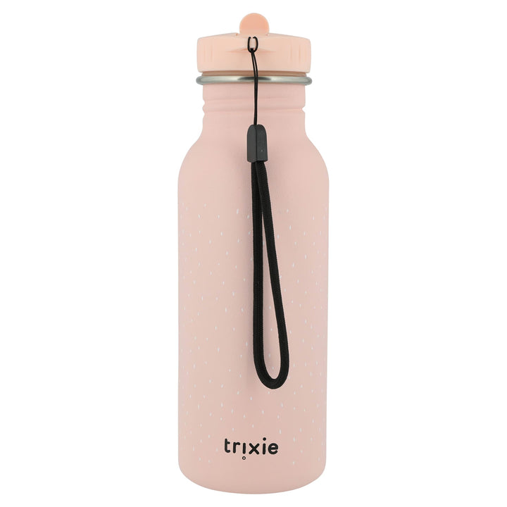 Stainless steel water bottle 500ml, Rabbit