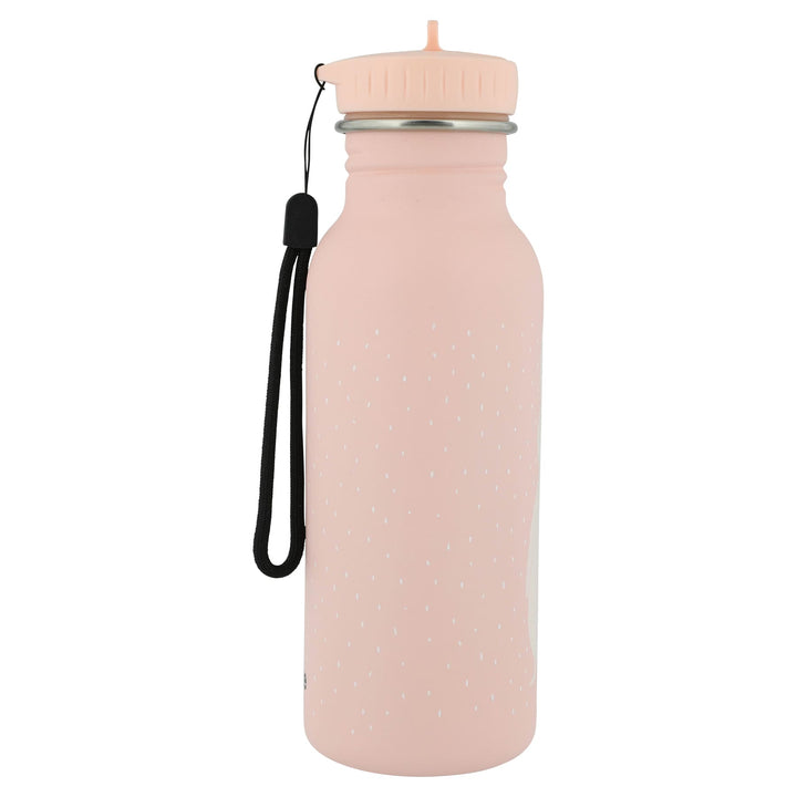 Stainless steel water bottle 500ml, Rabbit