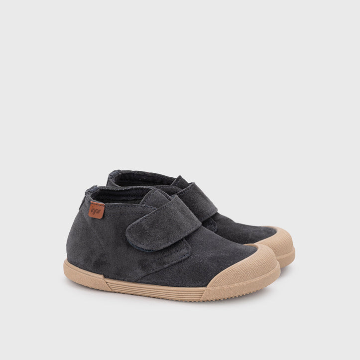 Igor shoes italia 2025