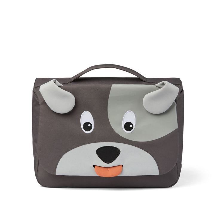 Preschool Backpack, Dog