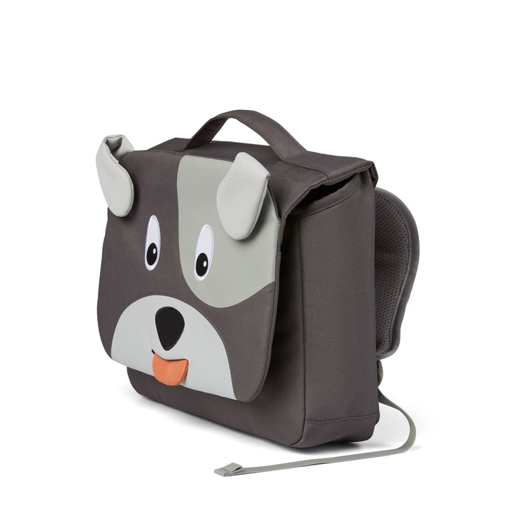 Preschool Backpack, Dog