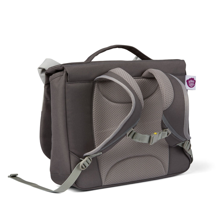 Preschool Backpack, Dog