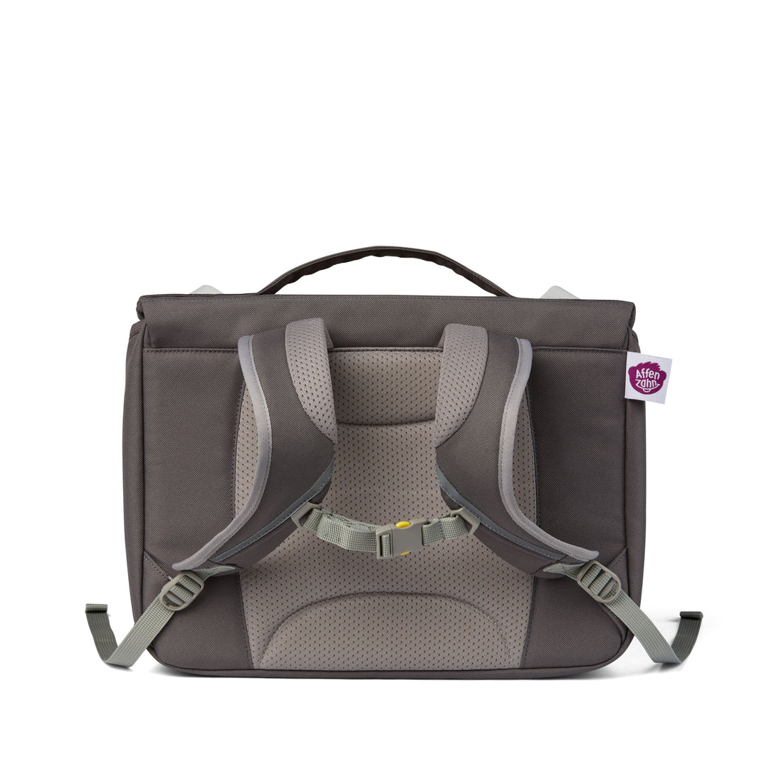 Preschool Backpack, Dog