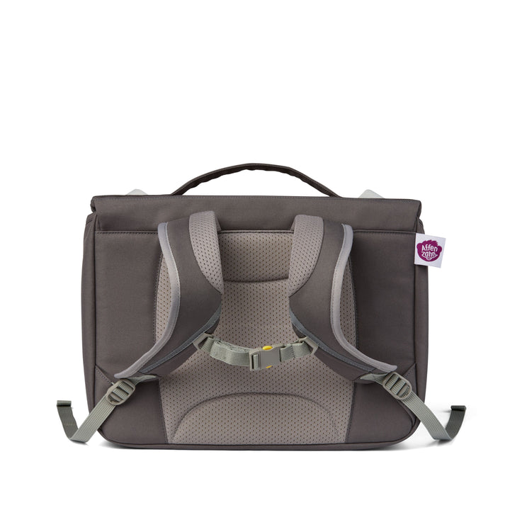 Preschool Backpack, Dog