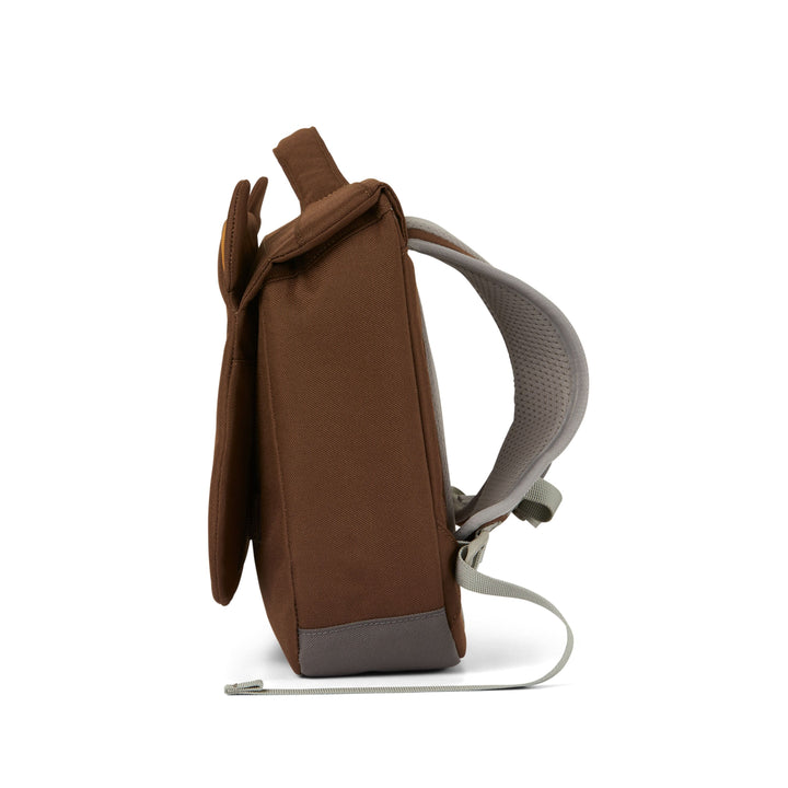 Preschool Backpack, Monkey