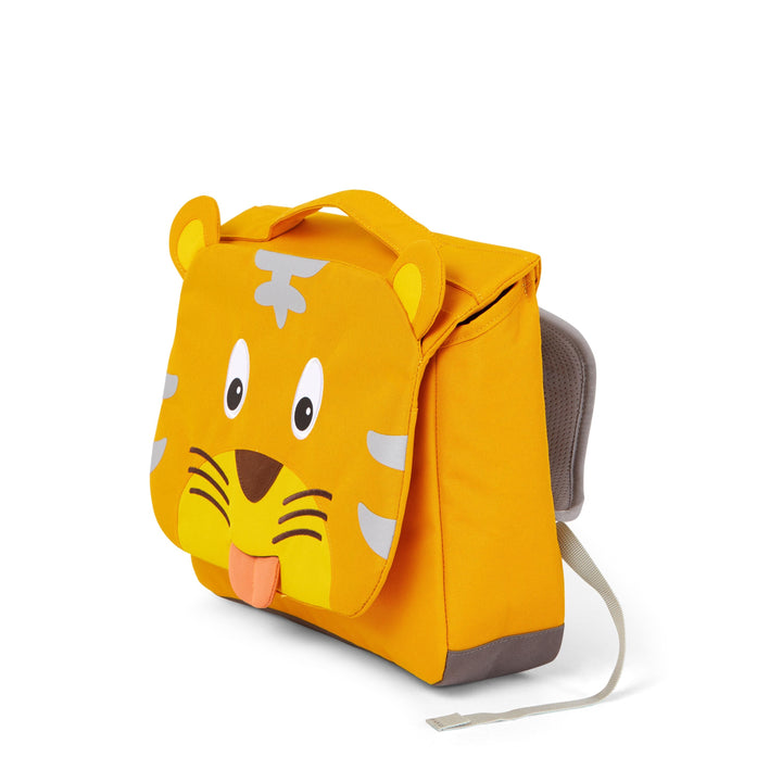 Preschool Backpack, Tiger