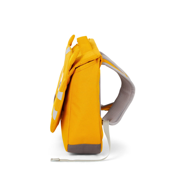 Preschool Backpack, Tiger