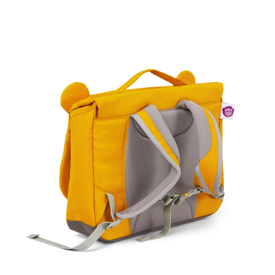 Preschool Backpack, Tiger