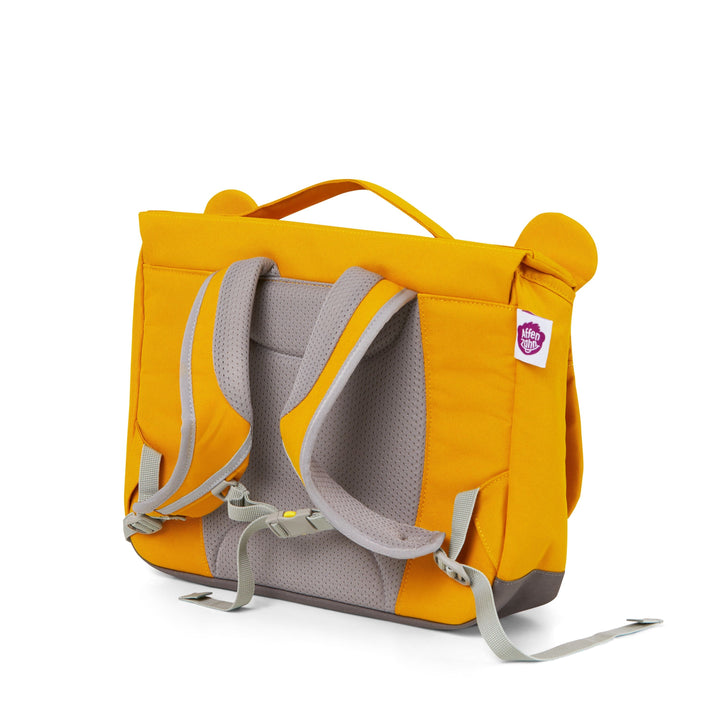 Preschool Backpack, Tiger
