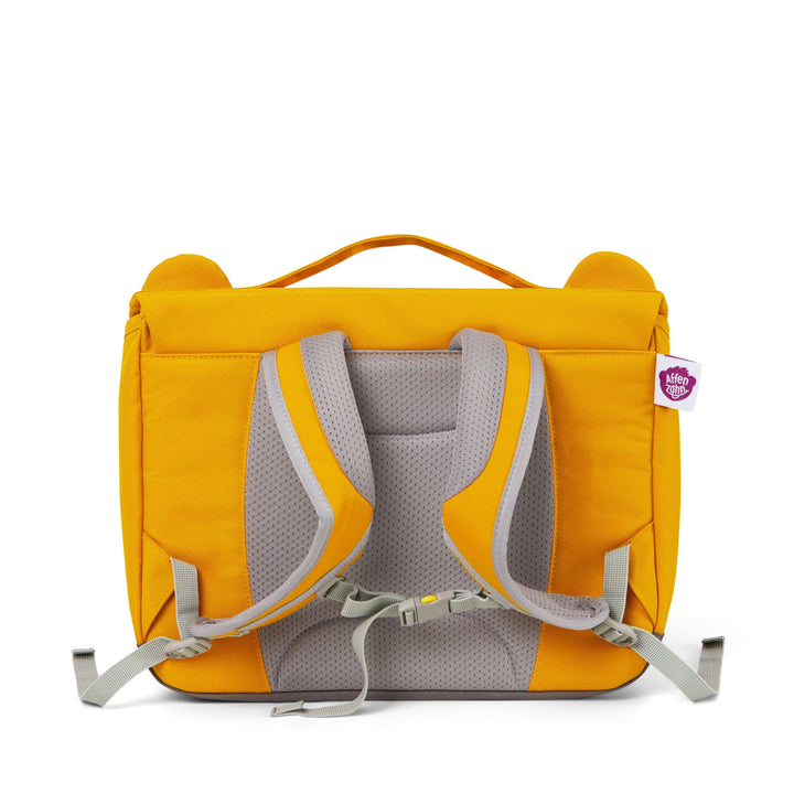 Preschool Backpack, Tiger