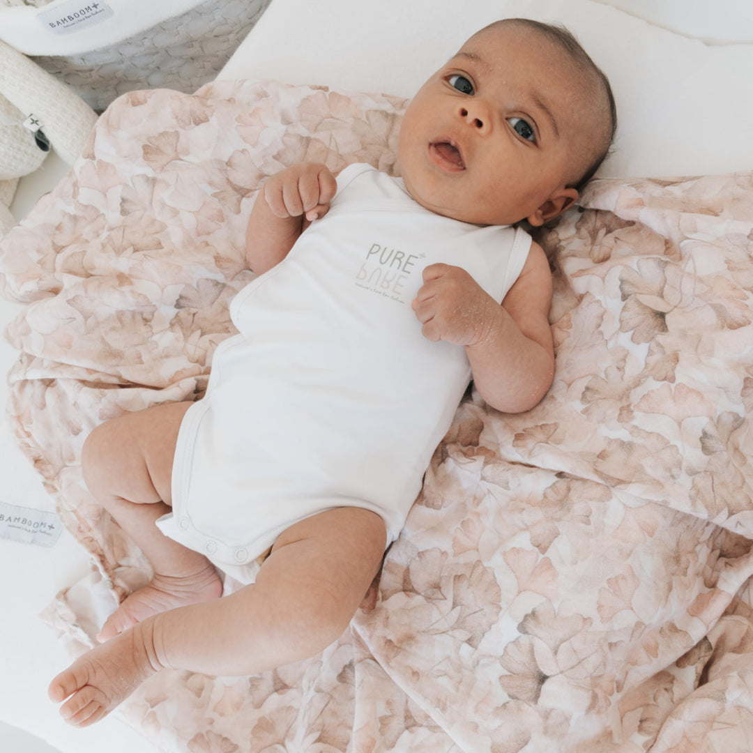 Canotta CMP Bambini Orchidea Taglia 116 - Tecnica Dry Function E Antiodore Per Sport E Outdoor - Foto 13