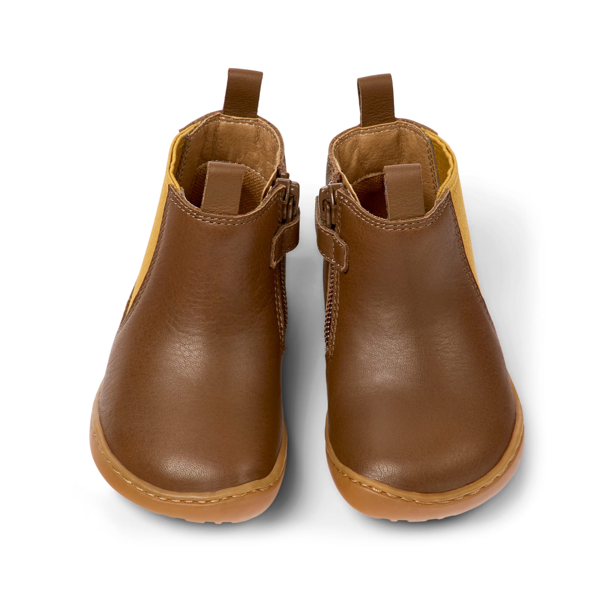 Stivaletto camper cheap