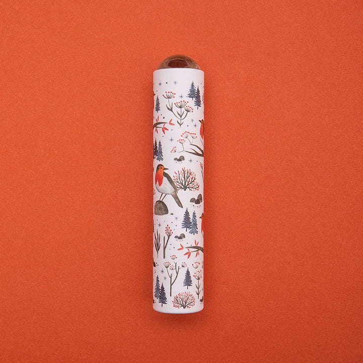 Kaleidoscope, Wildlife Mix