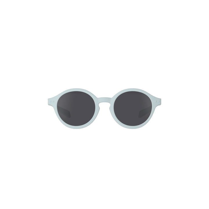 Occhiali da sole polarizzati e flessibili 3-5 anni, Iconic Sweet blue