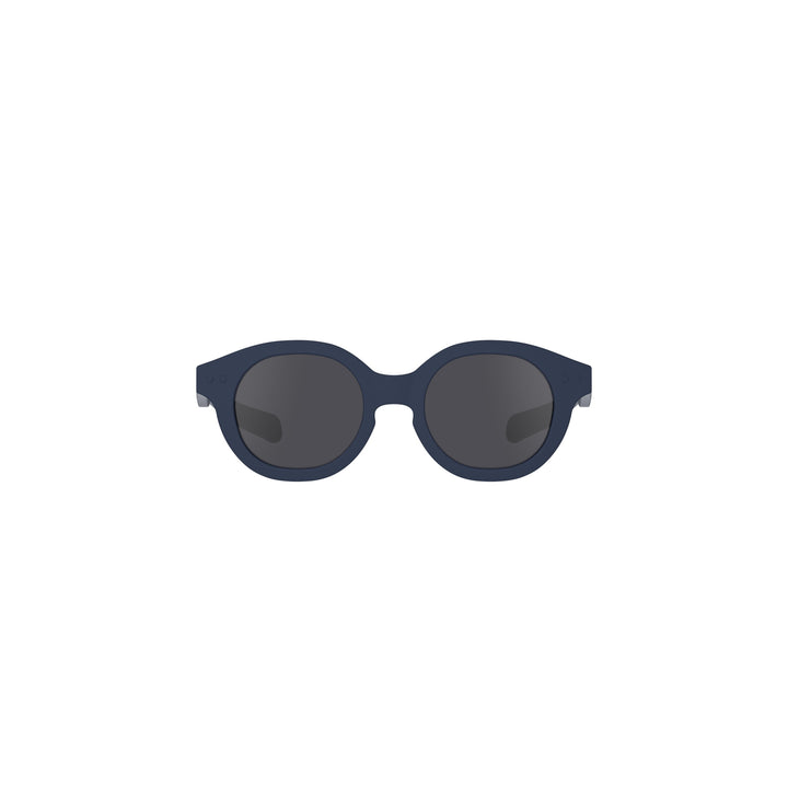 Occhiali da sole polarizzati e flessibili 9-36 mesi, Retro Denim