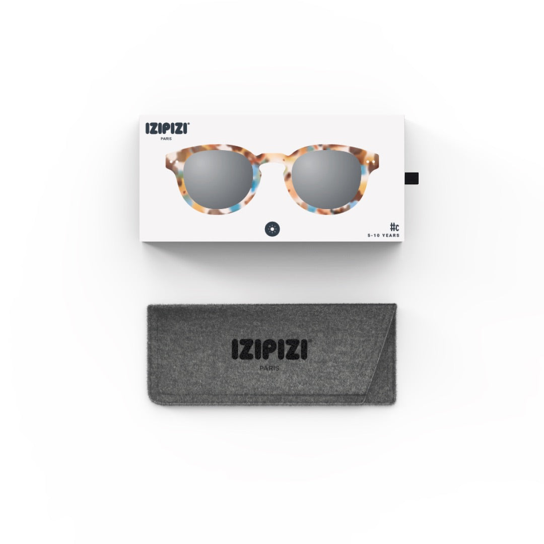 Izipizi occhiali deals da sole bambini