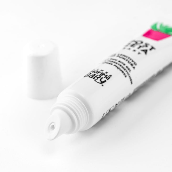 Post Zeta baby, Gel lenitivo post puntura | Linea Mamma Baby