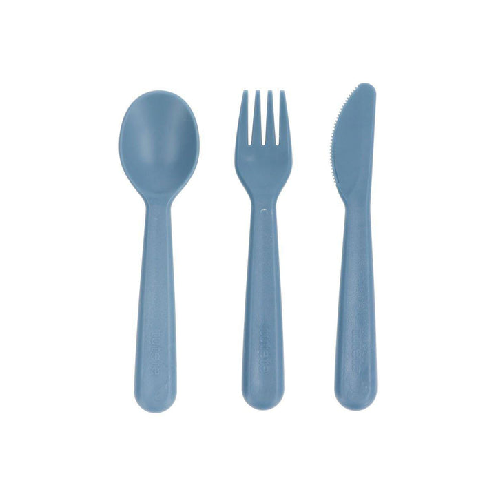 Dinnerware set, Marine