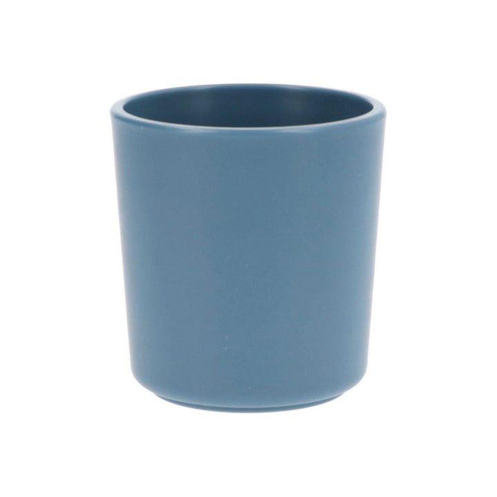 Dinnerware set, Marine