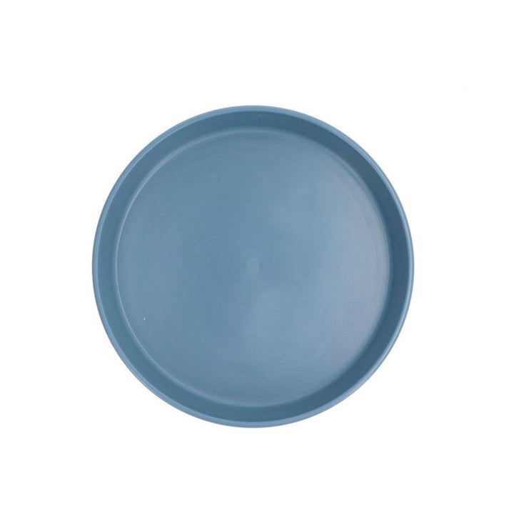 Dinnerware set, Marine