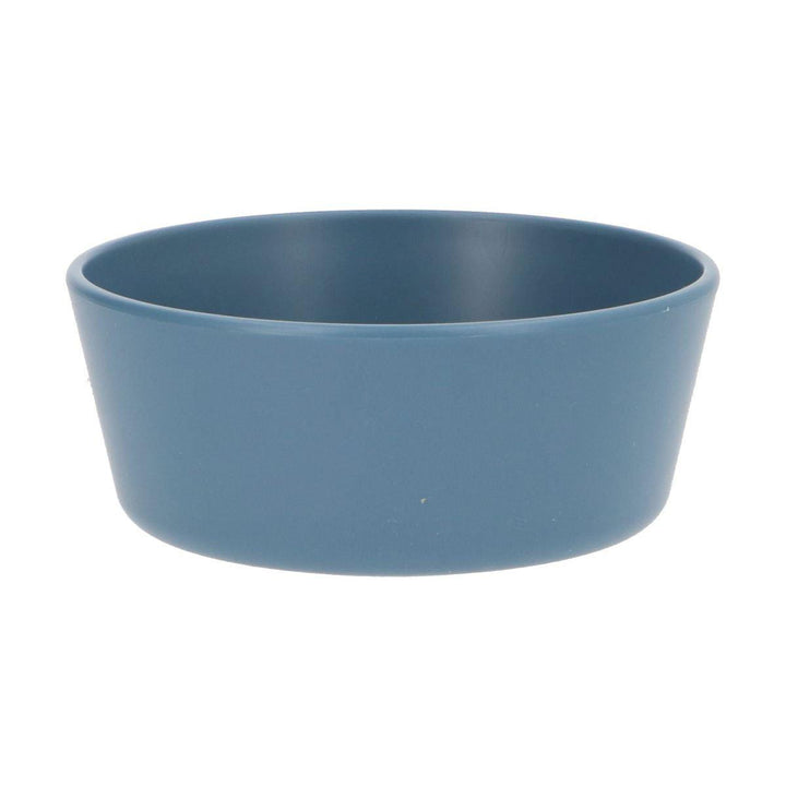 Dinnerware set, Marine