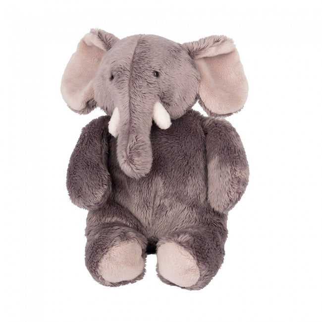 Peluche elefante piccolo, Les tout doux