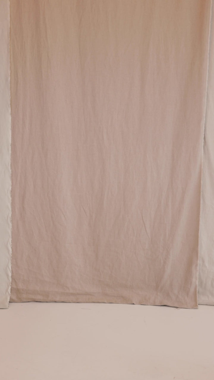 Daily Brat | Felpa calda cotone bio Quirky Dog, Bambini