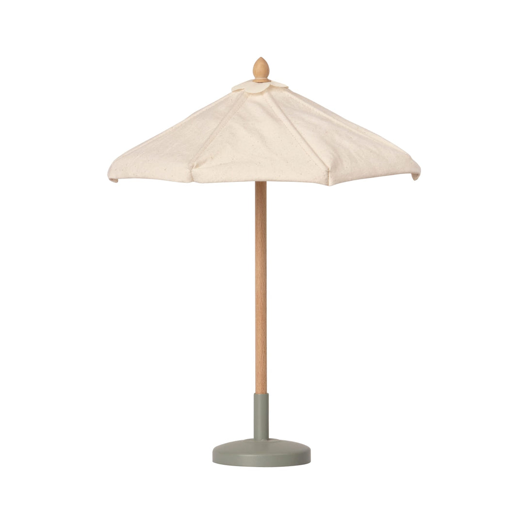 Maileg | Mini Parasole, Miniature Sunshade