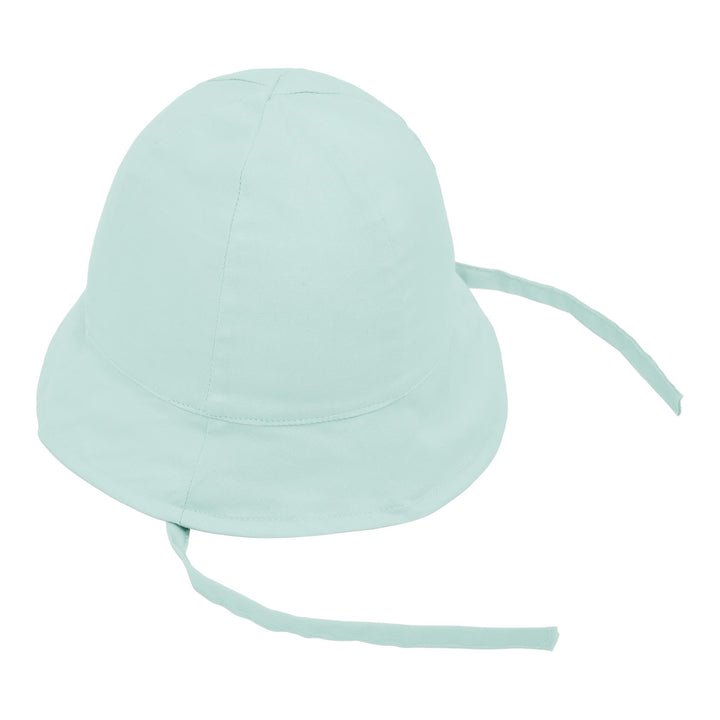 Cappello da sole protezione 50+