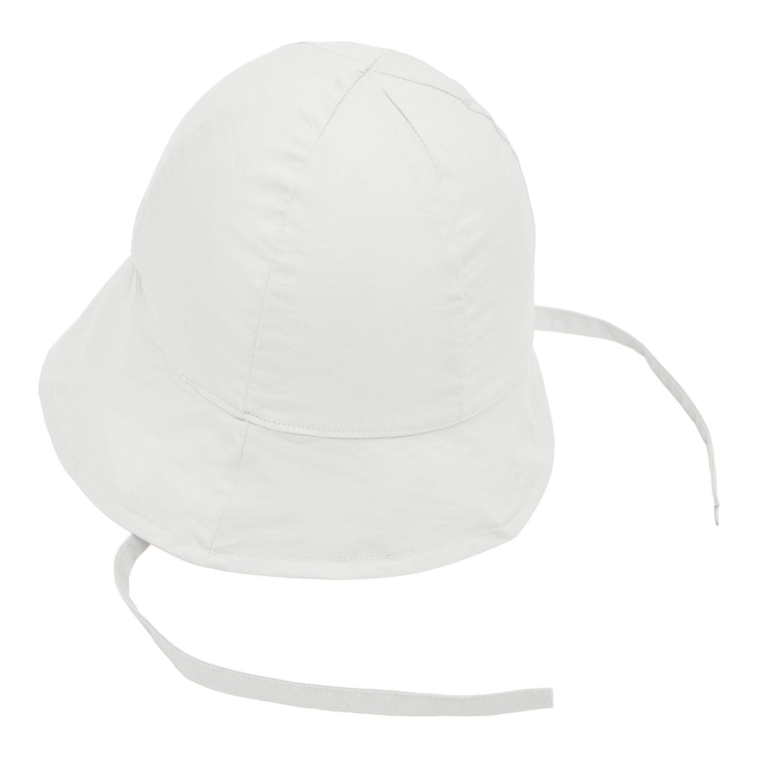 Cappello da sole protezione 50+