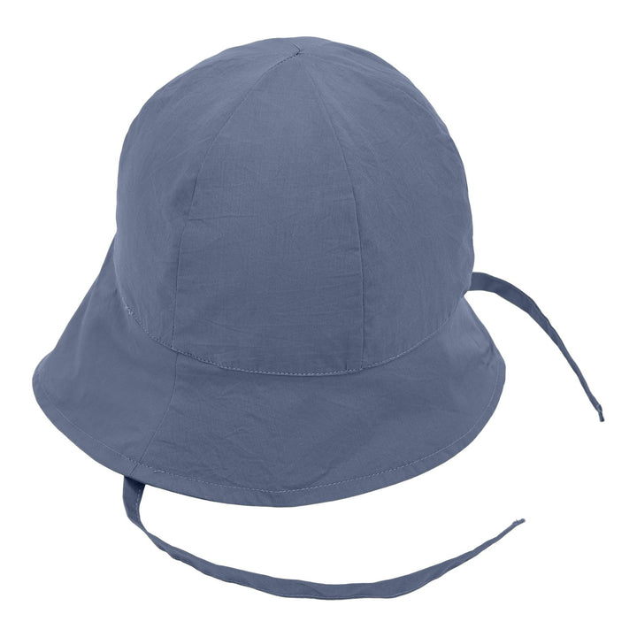 Cappello da sole protezione 50+