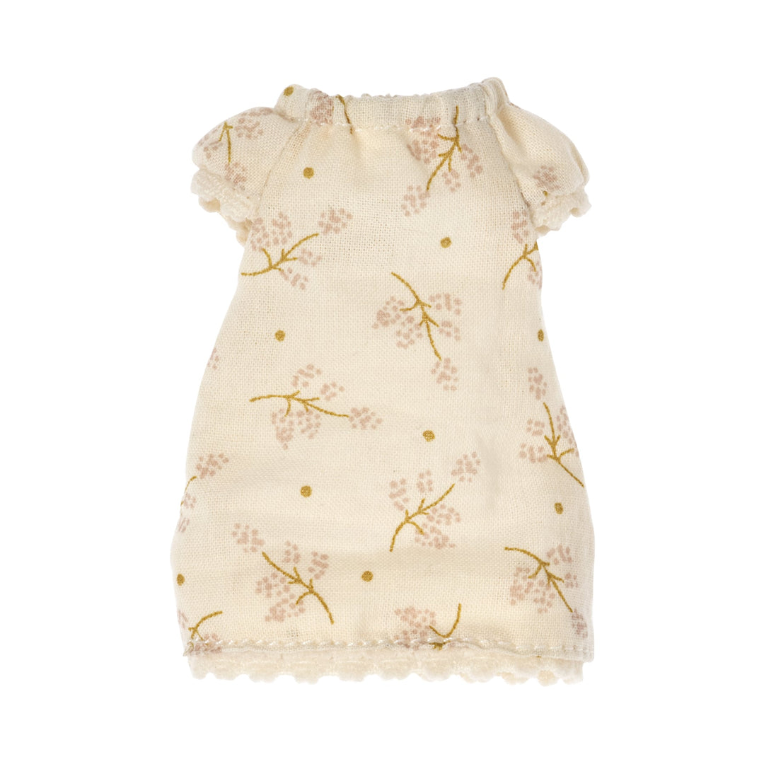 Maileg | Camicia da notte, Nightgown Big Sister Mouse