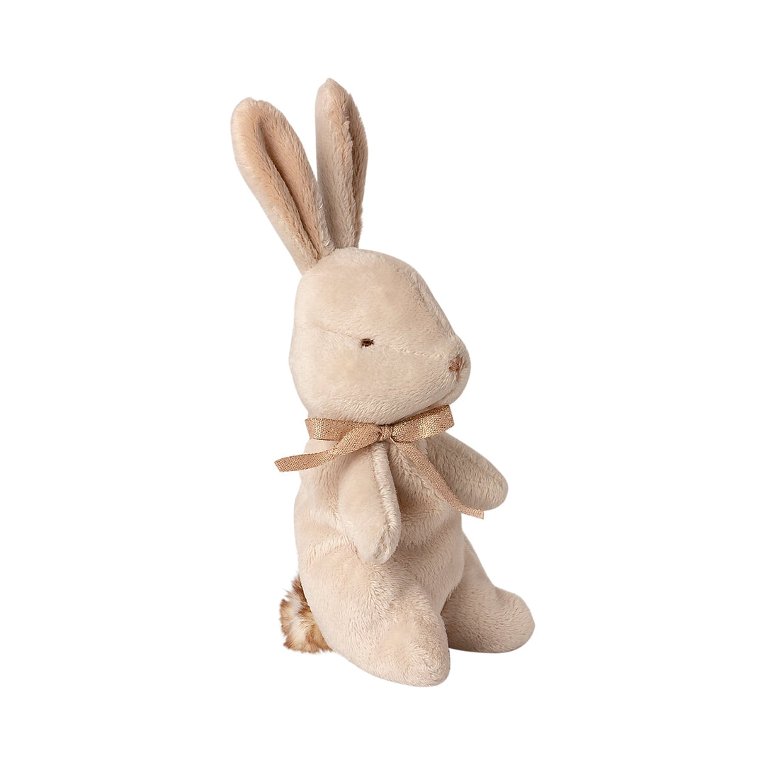 Maileg | Il Mio Primo Coniglietto, My First Bunny Rose