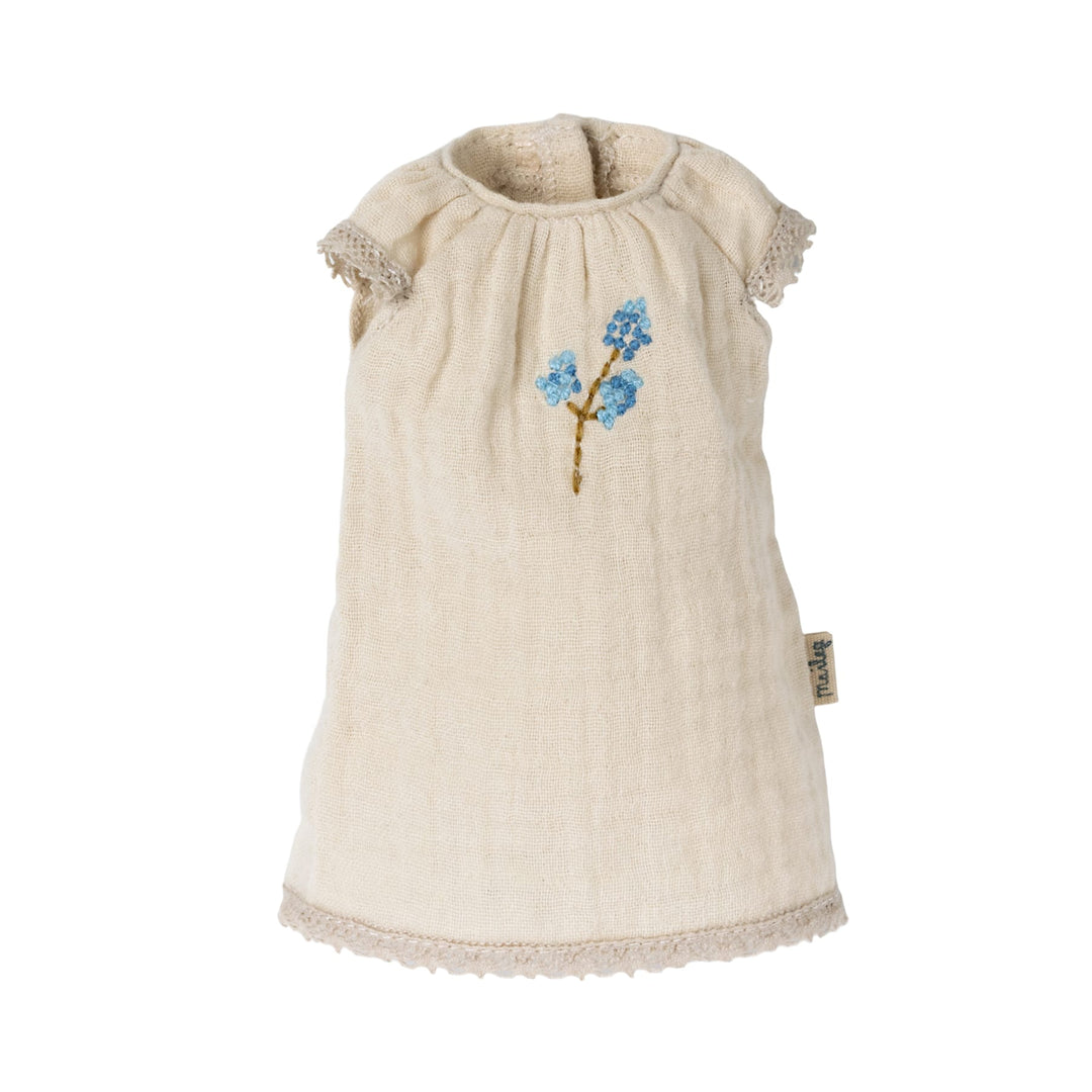 Maileg | Coniglietta con abito, Size 2, Bunny with dress