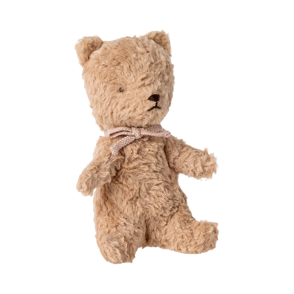 Maileg | Il mio primo orsacchiotto, My first teddy Powder