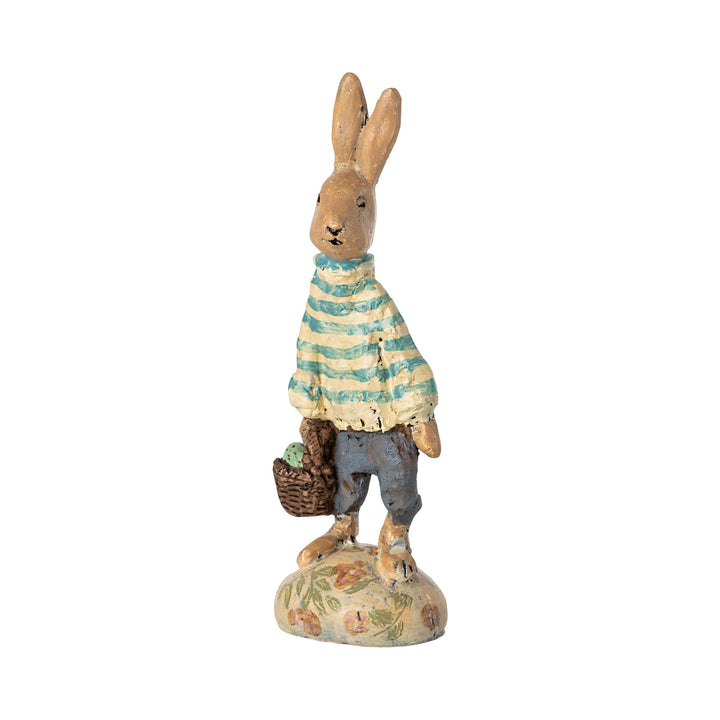 Maileg | Easter Bunny, Coniglio di Pasqua No. 13