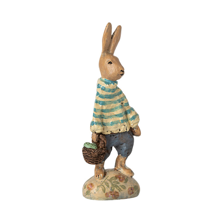 Maileg | Easter Bunny, Coniglio di Pasqua No. 13