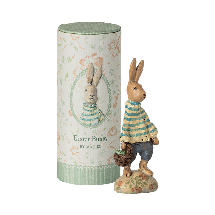 Maileg | Easter Bunny, Coniglio di Pasqua No. 13