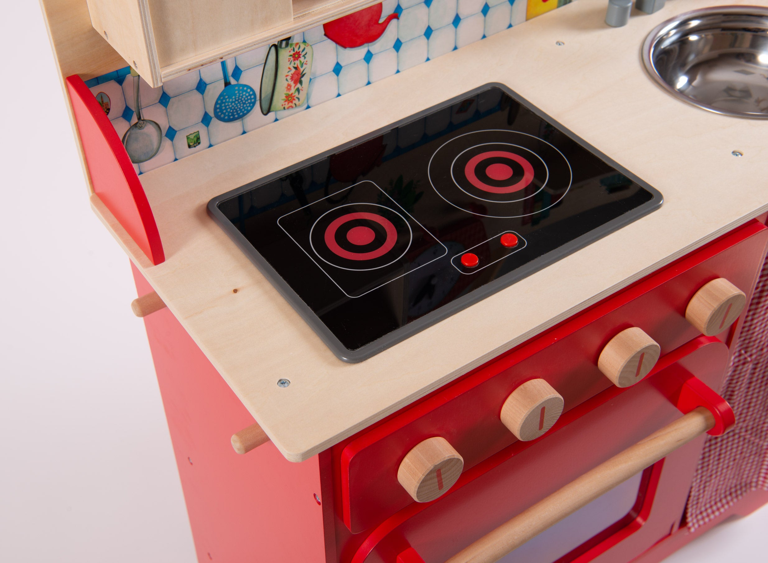 Moulin roty kitchen outlet