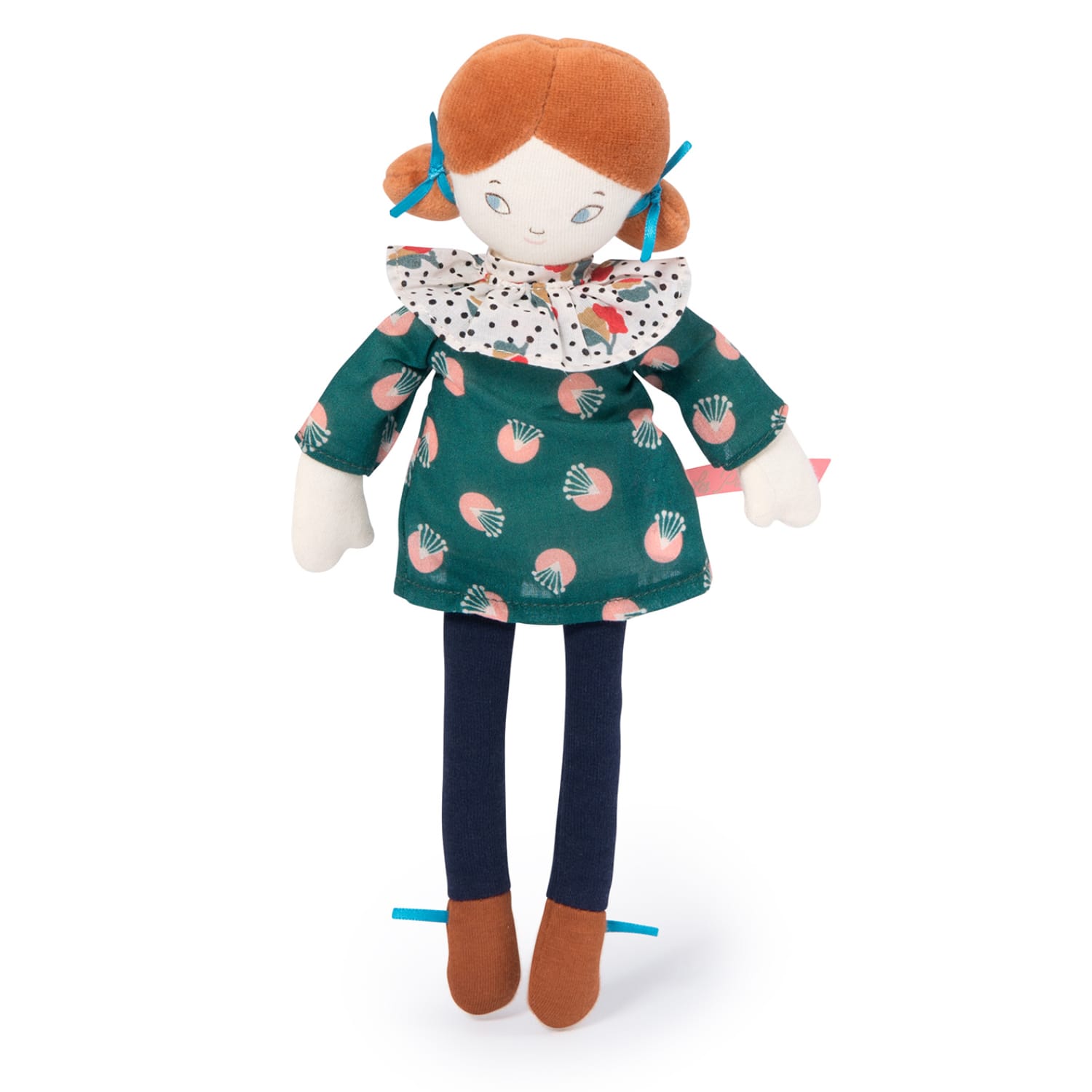 Moulin roty bambole clearance