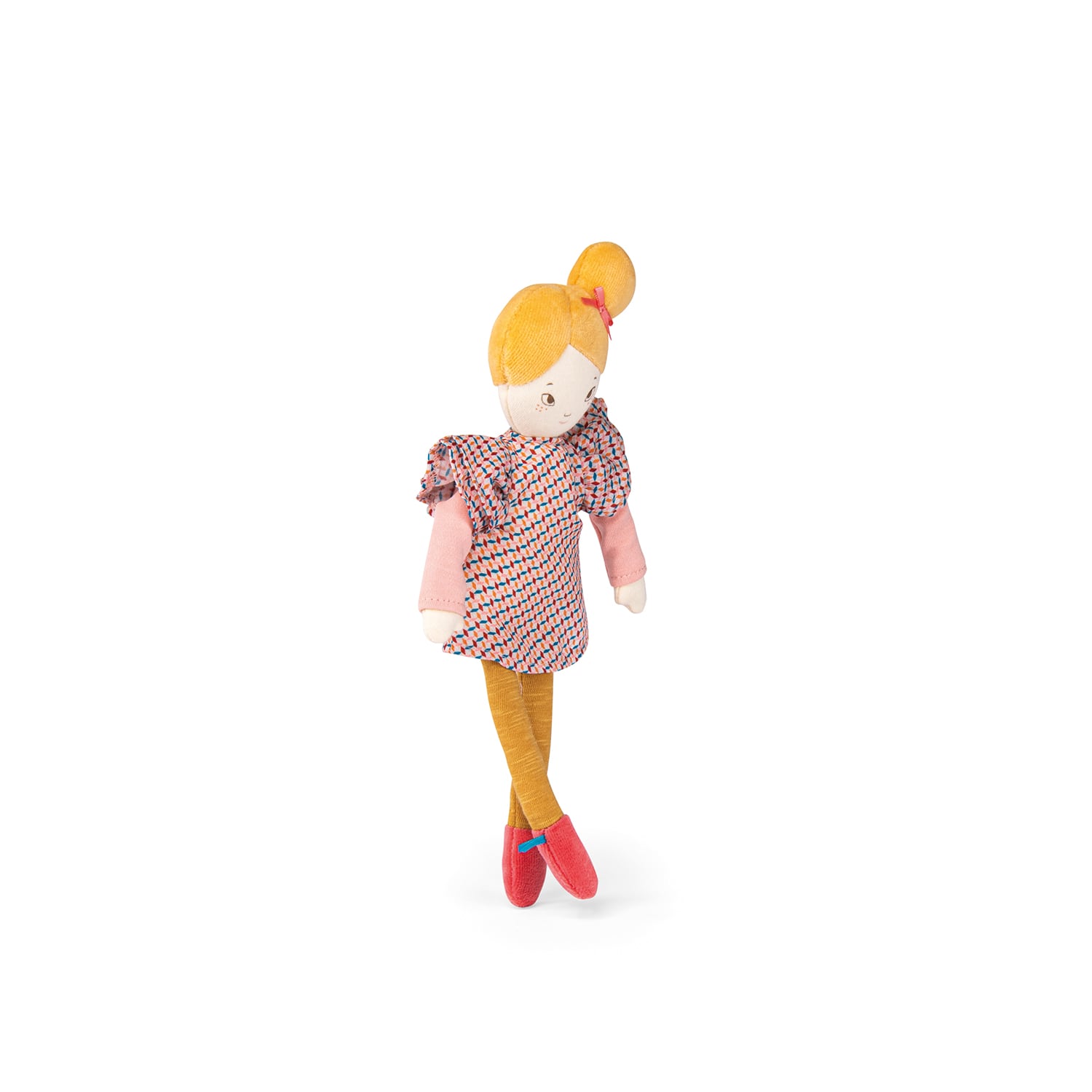 Bambola piccola new arrivals