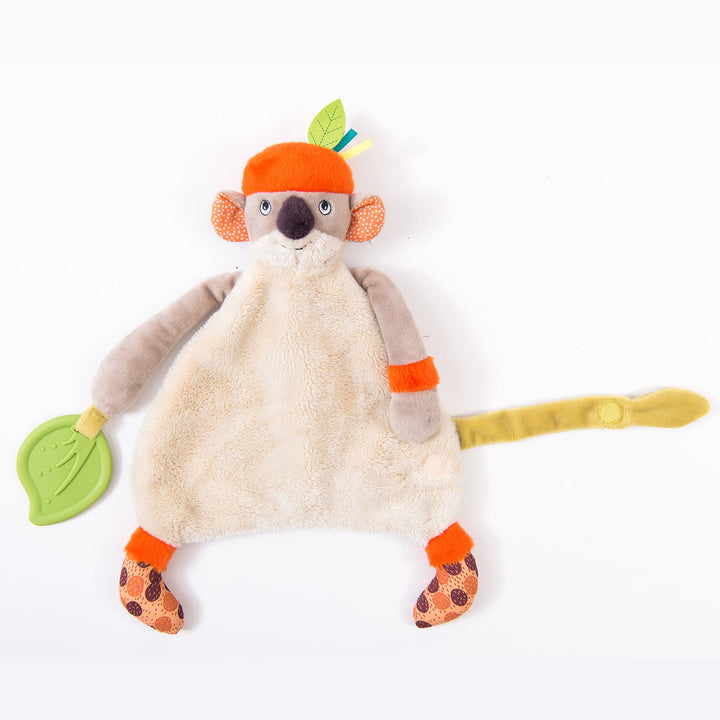 Doudou Koala Koco