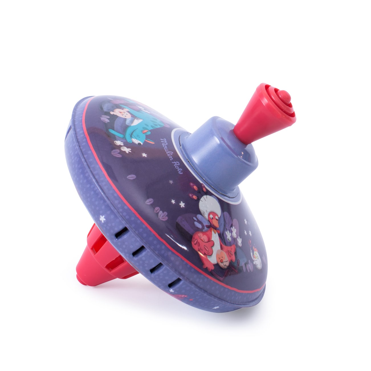 Trottola per bambini new arrivals