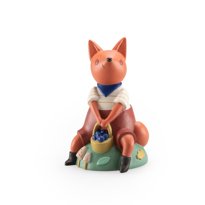 Moulin Roty | Salvadanaio Scoiattolo, Pomme des Bois 675170