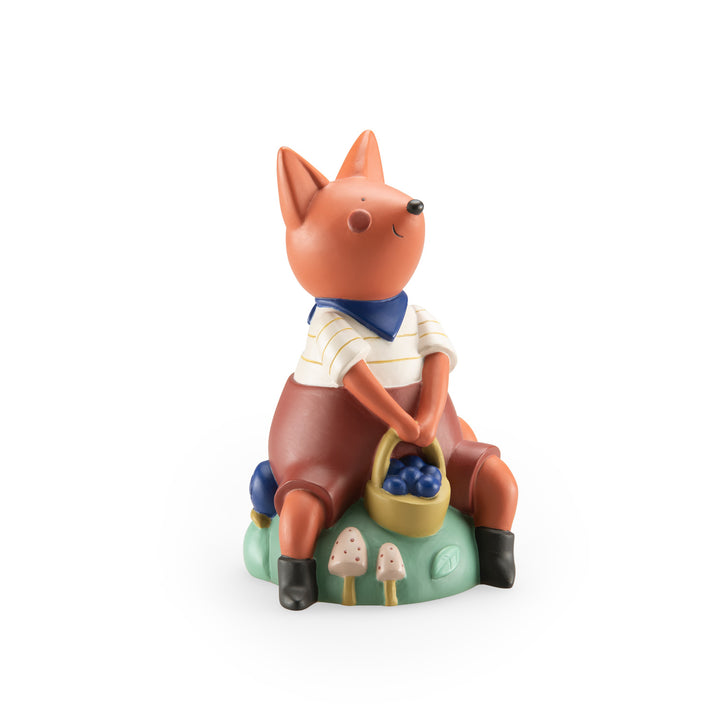 Moulin Roty | Salvadanaio Scoiattolo, Pomme des Bois 675170