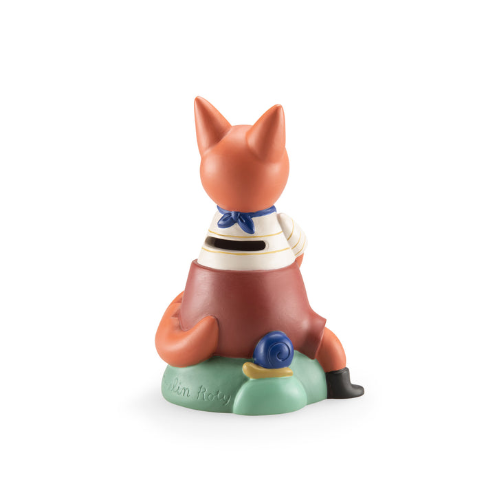 Moulin Roty | Salvadanaio Scoiattolo, Pomme des Bois 675170