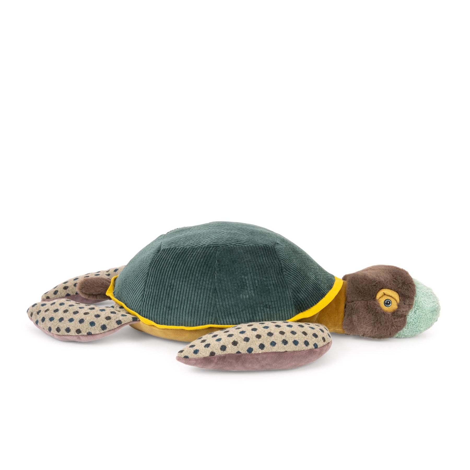 Tartaruga peluche outlet