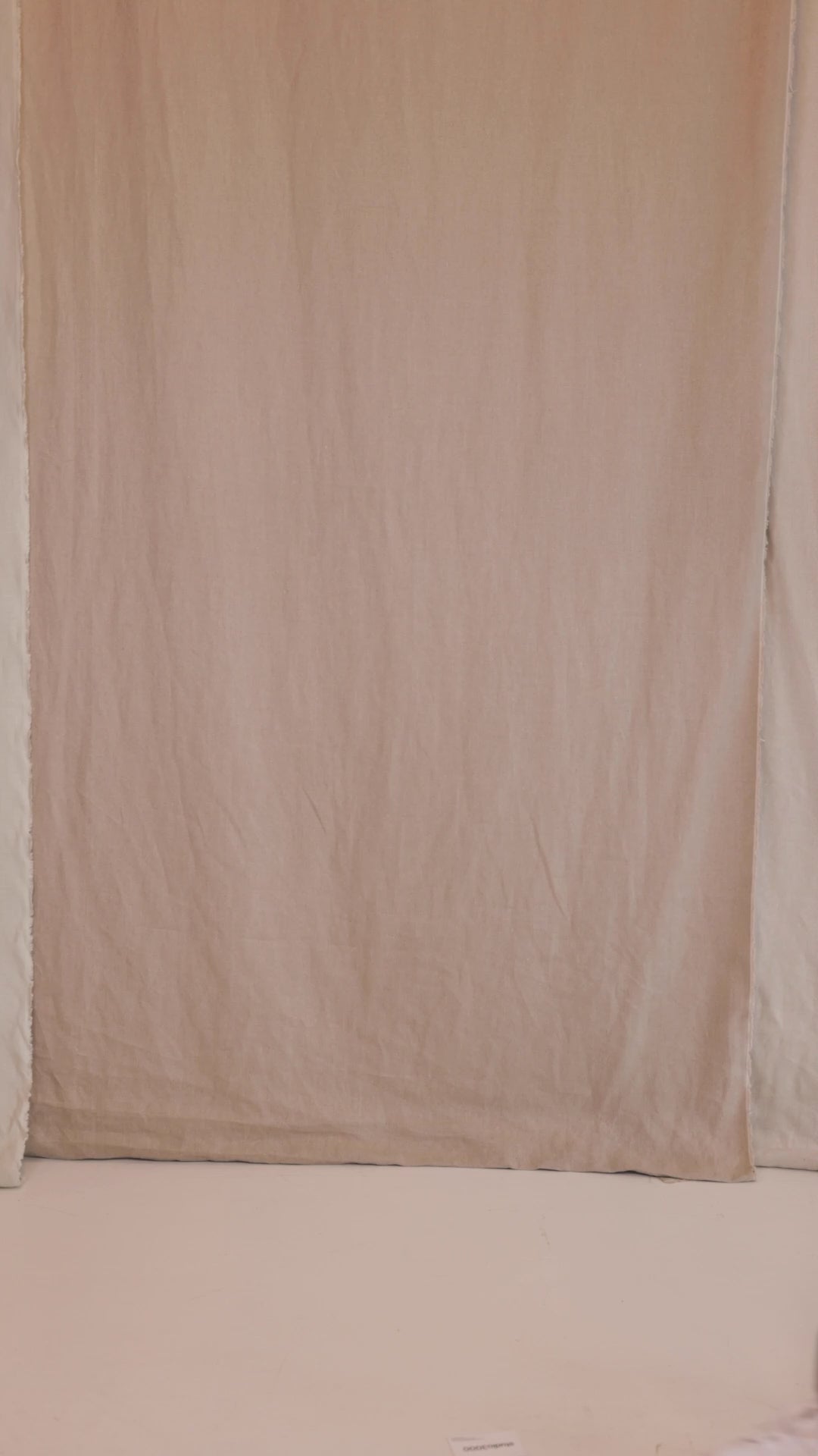Daily Brat | Felpa calda cotone bio Quirky Dog, Bambini