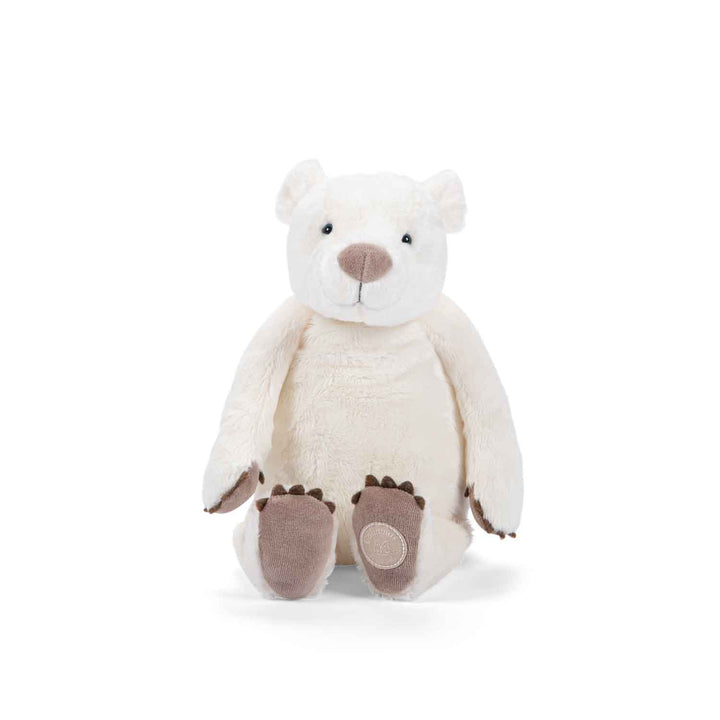 Peluche Orsetto Calinours