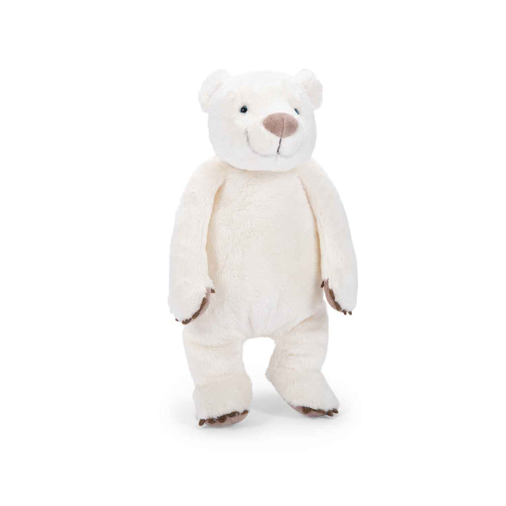 Calinours Teddy Bear Plush